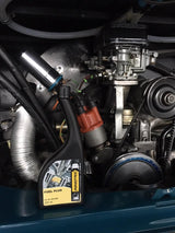 fuel_plus_1_1204