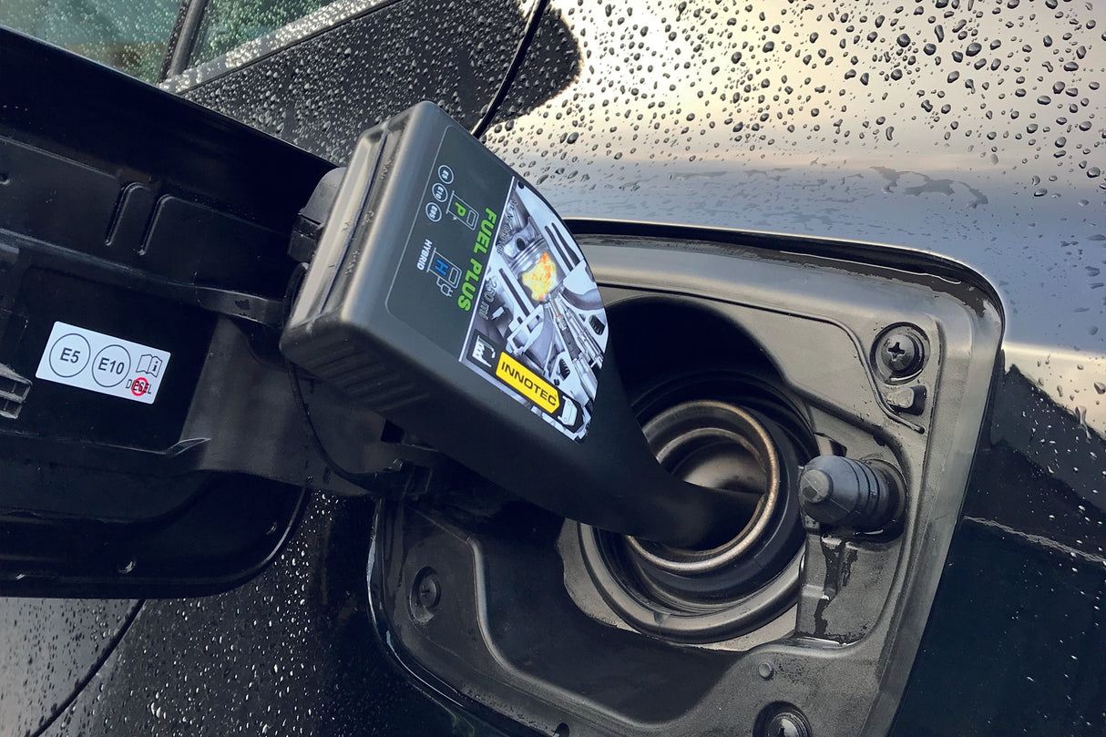 fuel_plus_2_1204