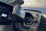 fuel_plus_2_1204