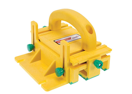 gr-100_flexibel_einstellbarer_werkstueckschieber_1w9zHKUdutt6Ir