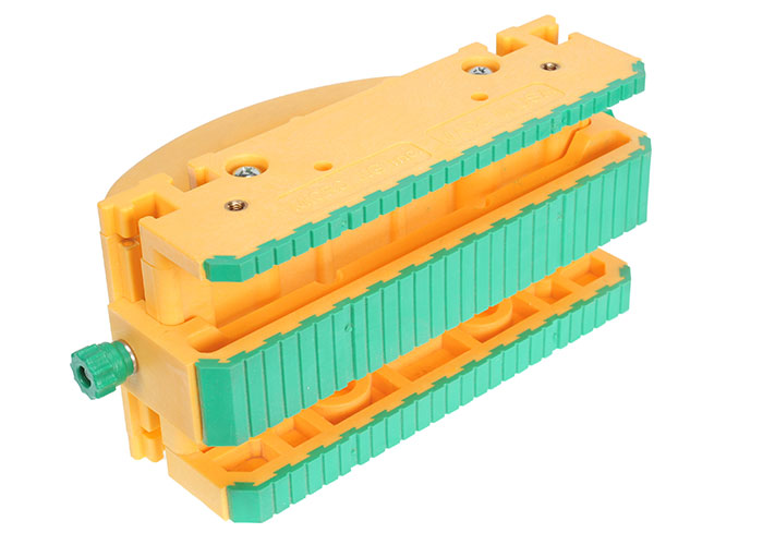 gr-100_flexibel_einstellbarer_werkstueckschieber_20yJdk3VqERUAi
