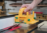 gr-100_flexibel_einstellbarer_werkstueckschieber_4mR6IKsIXJjElu