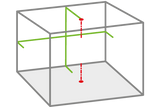 gra_app_la_lin_crossline-p2-green