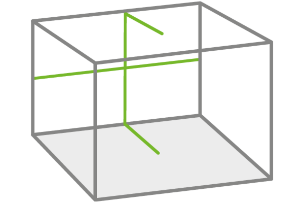 gra_app_la_lin_green_003