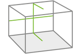 gra_app_la_lin_green_003
