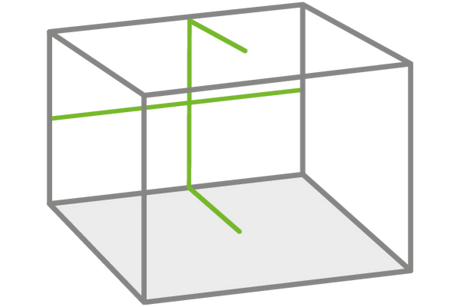 gra_app_la_lin_green_003