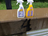 graffiti_remover_1_g1277