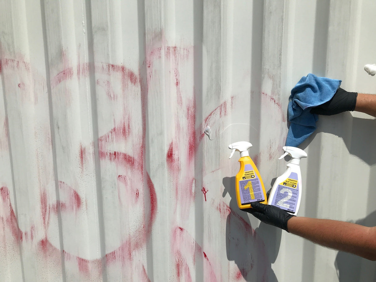 graffiti_remover_3_g1277