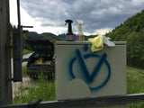 graffiti_remover_4_g1277