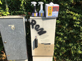 graffiti_remover_5_g1277