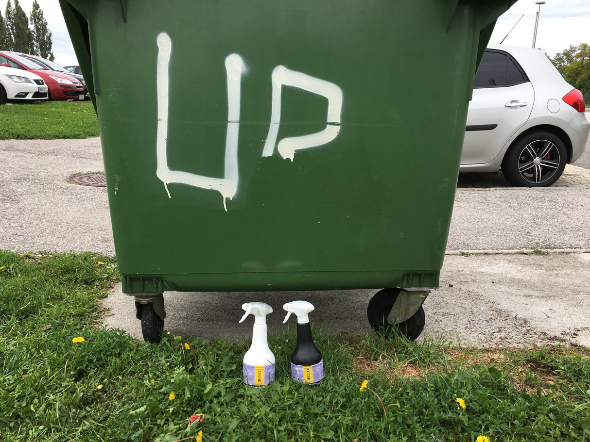 graffiti_remover_6_g1277