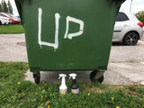 graffiti_remover_6_g1277