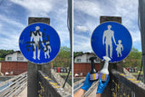 graffiti_remover_7_g1277
