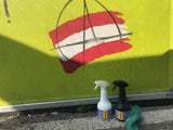 graffiti_remover_8_g1277