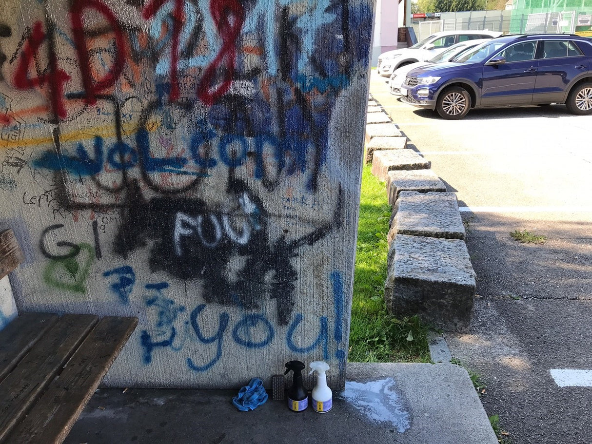 graffiti_remover_9_g1277