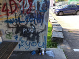 graffiti_remover_9_g1277