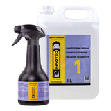 graffiti_remover__g1277