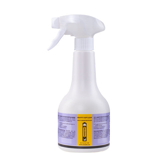 graffiti_sup_clean__1278