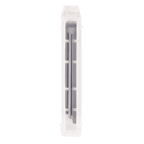 graphite_10pack_2_21440