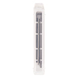 graphite_10pack_2_21440