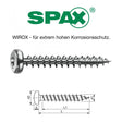 halbrundkopf-wiroxNh4JjdefT9dHt