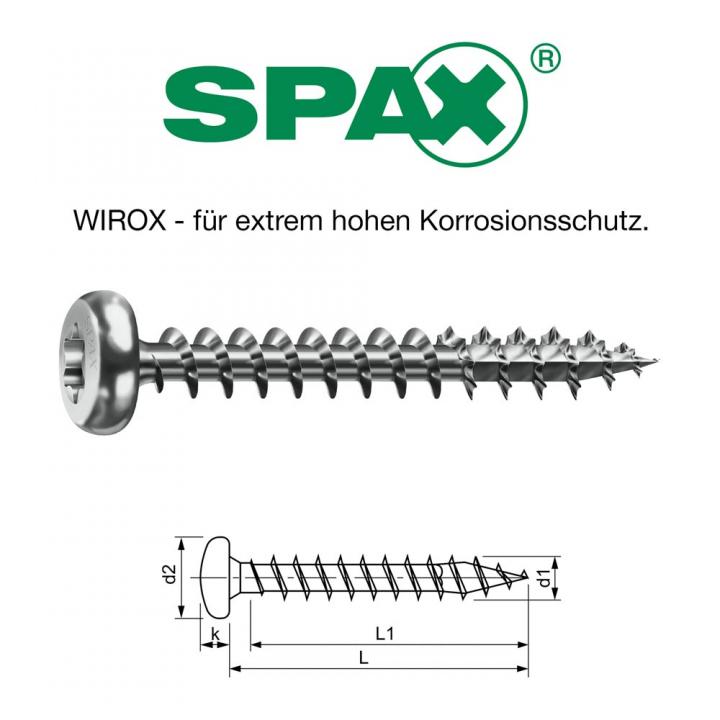 halbrundkopf-wiroxNh4JjdefT9dHt