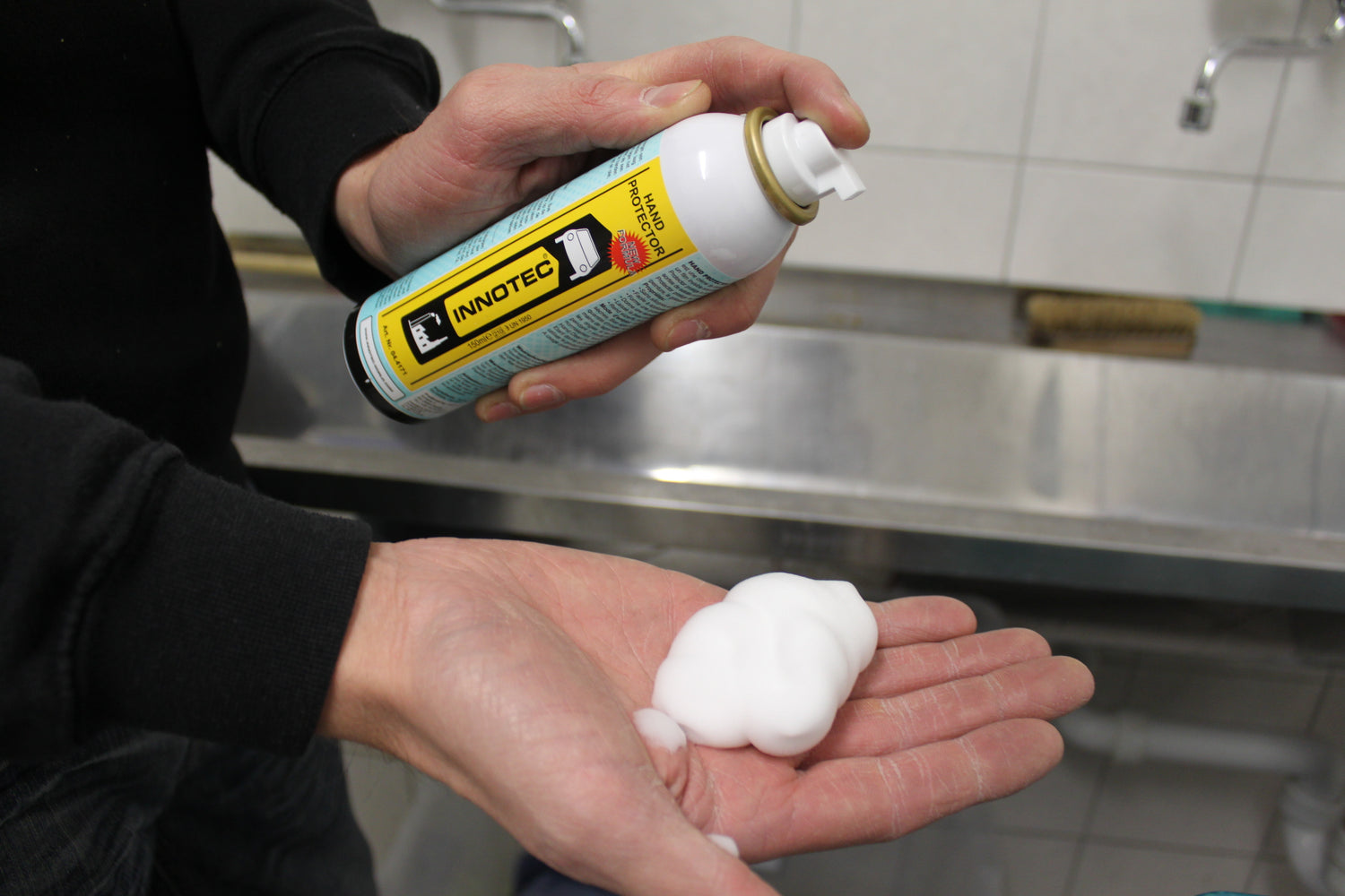 hand_protector_new_formula_1_1081