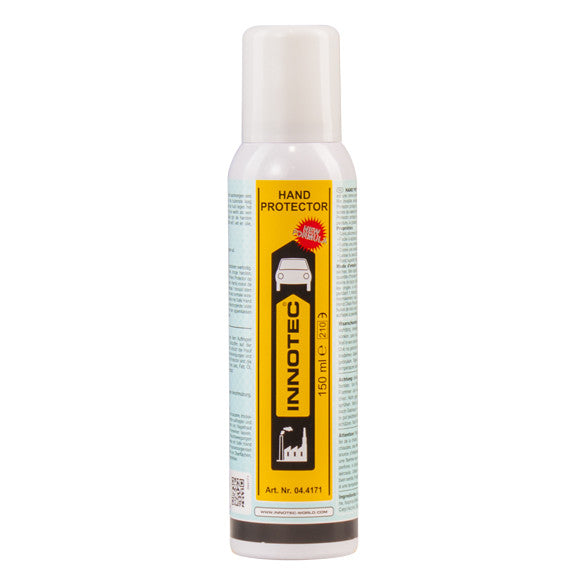 hand_protector_new_formula__1081