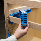 hardware-jig-khi-slide-pic-1