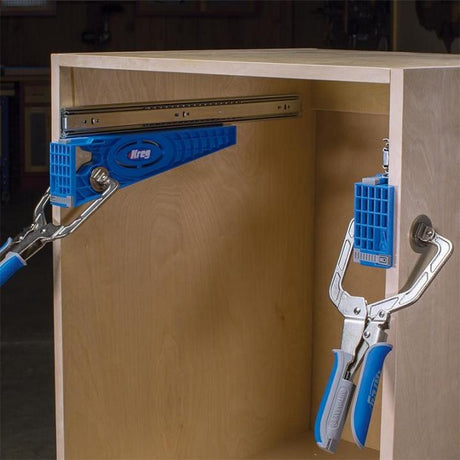 hardware-jig-khi-slide-pic-2