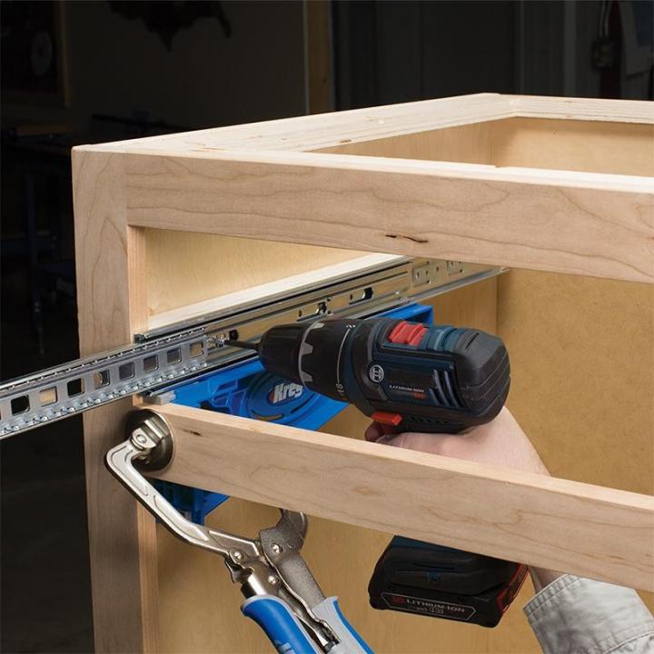 hardware-jig-khi-slide-pic-4