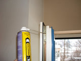 high-tef_oil_2_g1004