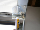 high-tef_oil_3_g1004