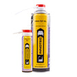 high-tef_oil__g1004