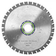 hks_sb_493351_z_01a