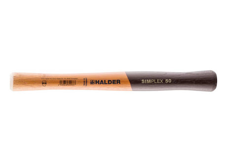 holzstiel-halder-simplex