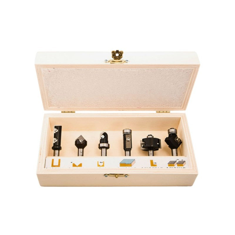 hw-6-teiliges-fraserset-starter-set