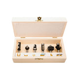 hw-6-teiliges-fraserset-starter-set