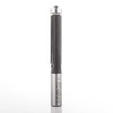 hw-bundigfraser-mit-anlauflager-z2