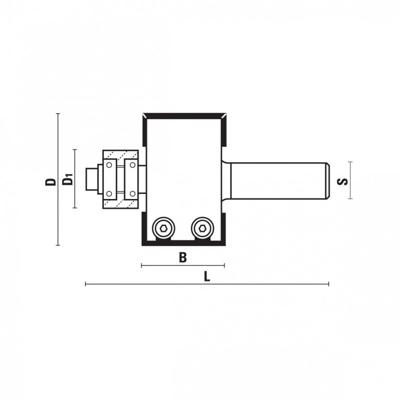 hw-falzfraser-z2-2