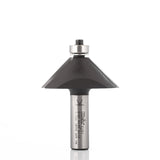 hw-fasefraser-mit-anlauflager-z2