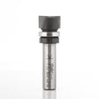 hw-nutfraser-mit-anlauflager-am-schaft-z2