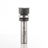 hw-nutfraser-mit-anlauflager-am-schaft-z2