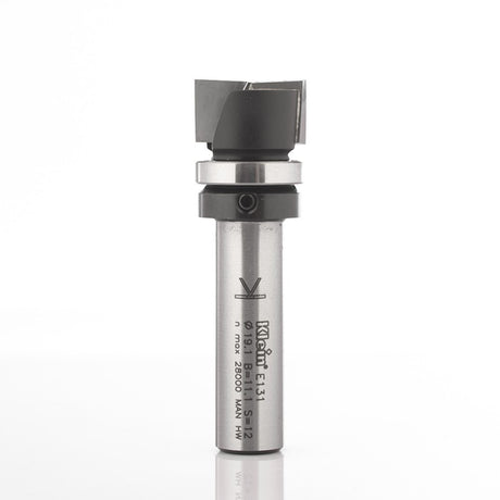 hw-nutfraser-mit-anlauflager-am-schaft-z2