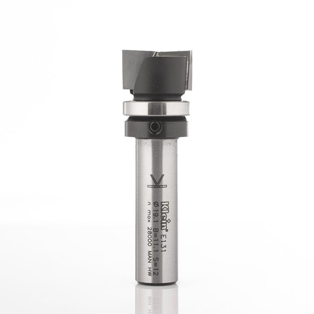 hw-nutfraser-mit-anlauflager-am-schaft-z2