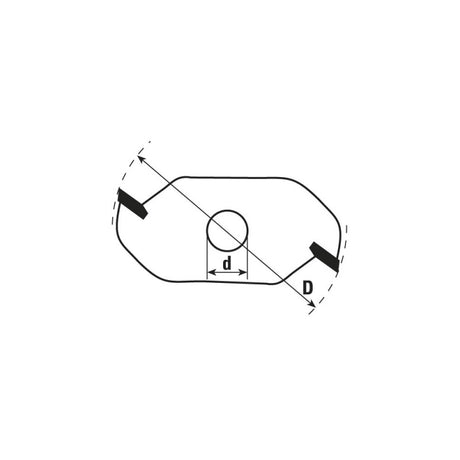 hw-nutsagen-2