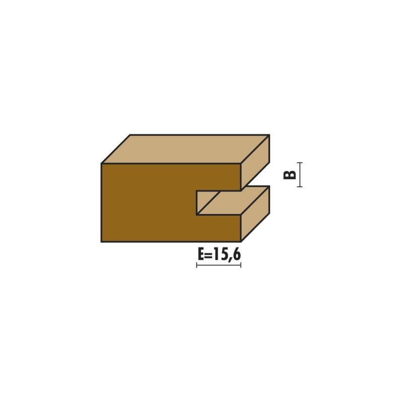 hw-nutsagen-3