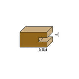 hw-nutsagen-3