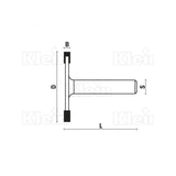hw-t-formiger-nutfraser-z4-2