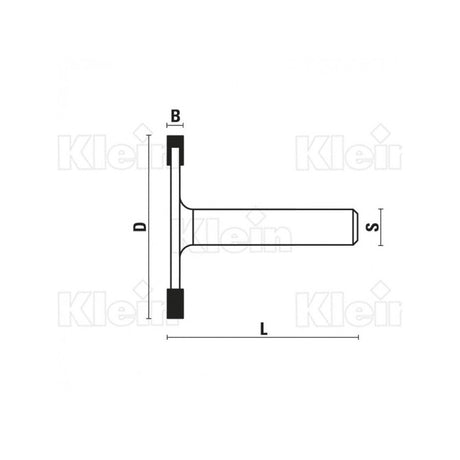 hw-t-formiger-nutfraser-z4-2